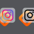 instagram icon