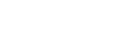 Posidon.io