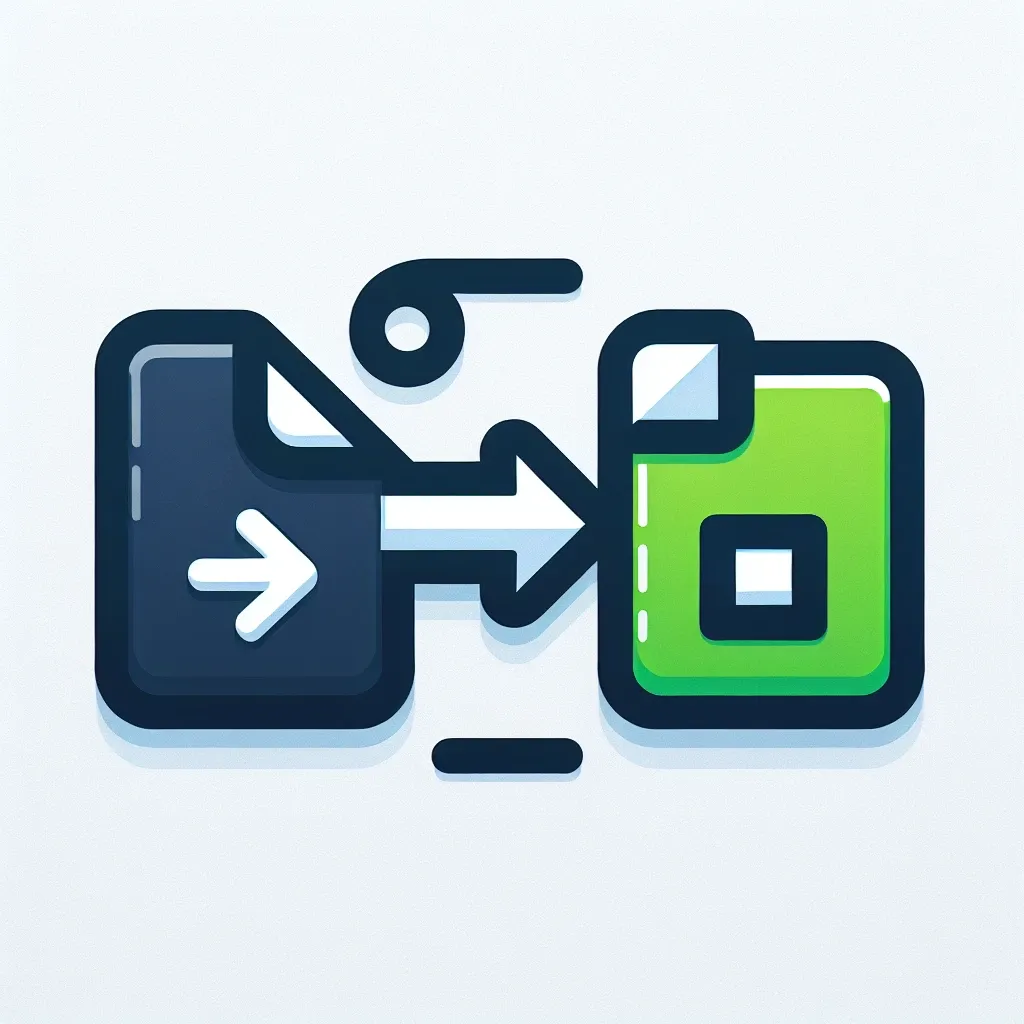 "Step-by-step guide to converting HEIC files to JPG format, illustrated with screenshots and tools for easy HEIC to JPG conversion."