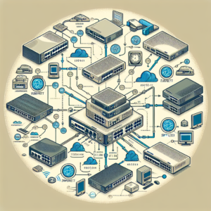 How to Subnet a Class C Network? - InnovateStream