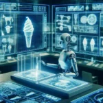 "Meta's innovative facial recognition technology showcased in an article about reducing McDonald's McFlurry machine downtime, highlighting a potential solution for quick service restaurant efficiency."