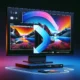 "Step-by-step guide on converting HEIC to JPG for Apple photos - visual tutorial showcasing software tools and conversion methods."